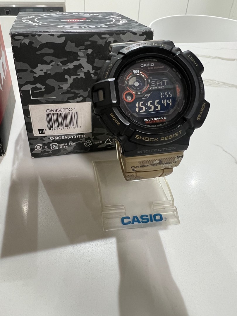 Gw9300dc best sale