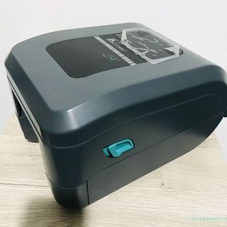 （分類：）位於 。 由 rj05261 提交（商品編號 1194910114，圖片 1）。簡介： 。