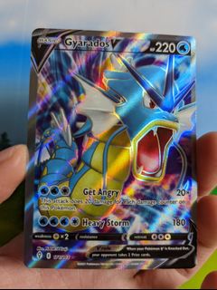 (Category: ) located in . Submitted by _dezigner (Listing ID 1194813153, Image 1). Description: .