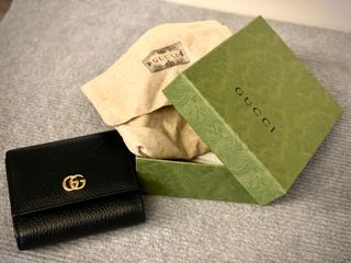 （分類：）位於 。 由 splmy 提交（商品編號 1194883288，圖片 1）。簡介： 。