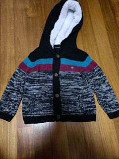 (Category: ) located in . Submitted by duduwang (Listing ID 1194919820, Image 1). Description: .