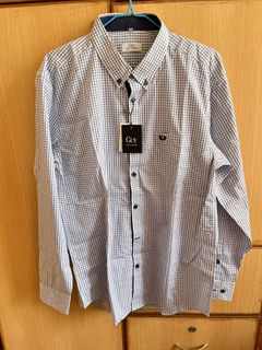 （分類：）位於 。 由 beckychung1997 提交（商品編號 1194916563，圖片 1）。簡介： 。