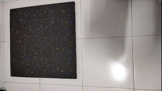(Category: ) located in . Submitted by unish888 (Listing ID 1194785841, Image 1). Description: .
