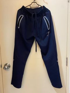 (Category: ) located in . Submitted by azrainee (Listing ID 1194761361, Image 1). Description: .