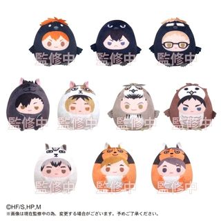 (Category: ) located in . Submitted by clau07 (Listing ID 1194913097, Image 1). Description: .
