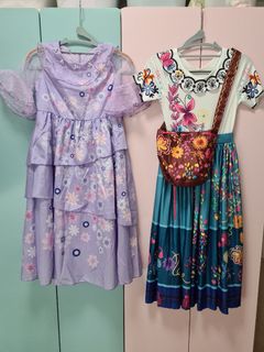 (Category: ) located in . Submitted by magshopper (Listing ID 1194807039, Image 1). Description: .