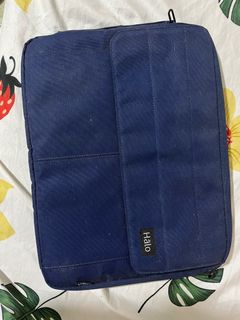 (Category: ) located in . Submitted by dccorpuz (Listing ID 1194861769, Image 1). Description: .