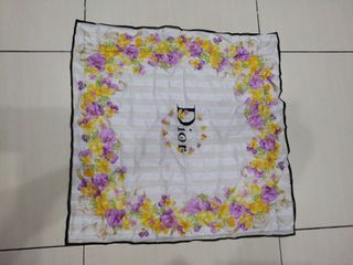 (Category: ) located in . Submitted by pdotstore87 (Listing ID 1194944284, Image 1). Description: .