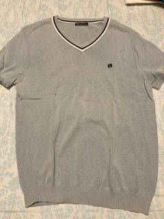 （分類：）位於 。 由 kinamy2002 提交（商品編號 1194786633，圖片 1）。簡介： 。