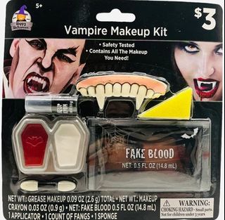 (Category: ) located in . Submitted by memorylanestore (Listing ID 1194851183, Image 1). Description: .