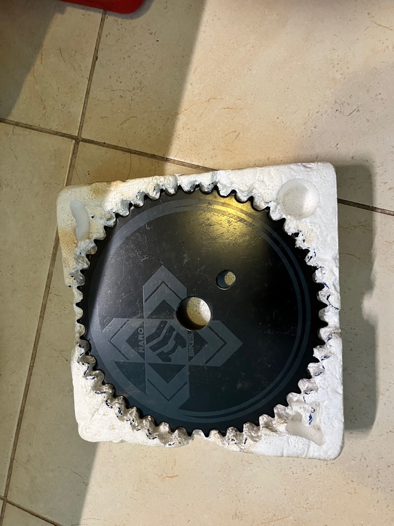 Haro outlet bicycle parts