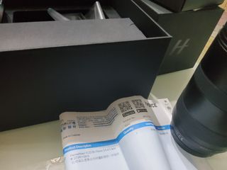 （分類：）位於 。 由 corba7716 提交（商品編號 1194893329，圖片 1）。簡介： 。