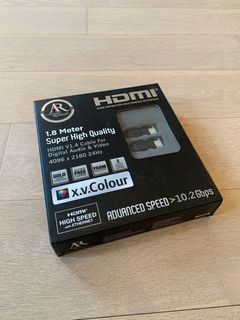 （分類：）位於 。 由 designHK 提交（商品編號 1194775951，圖片 1）。簡介： 。