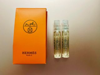 （分類：）位於 。 由 Gogreen0708 提交（商品編號 1194855064，圖片 1）。簡介： 。