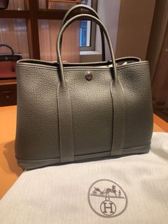 （分類：）位於 。 由 dikel 提交（商品編號 1194927206，圖片 1）。簡介： 。
