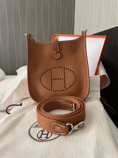 （分類：）位於 。 由 minimicmic 提交（商品編號 1194753686，圖片 1）。簡介： 。