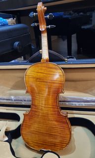(Category: ) located in . Submitted by violinsun (Listing ID 1194923018, Image 1). Description: .
