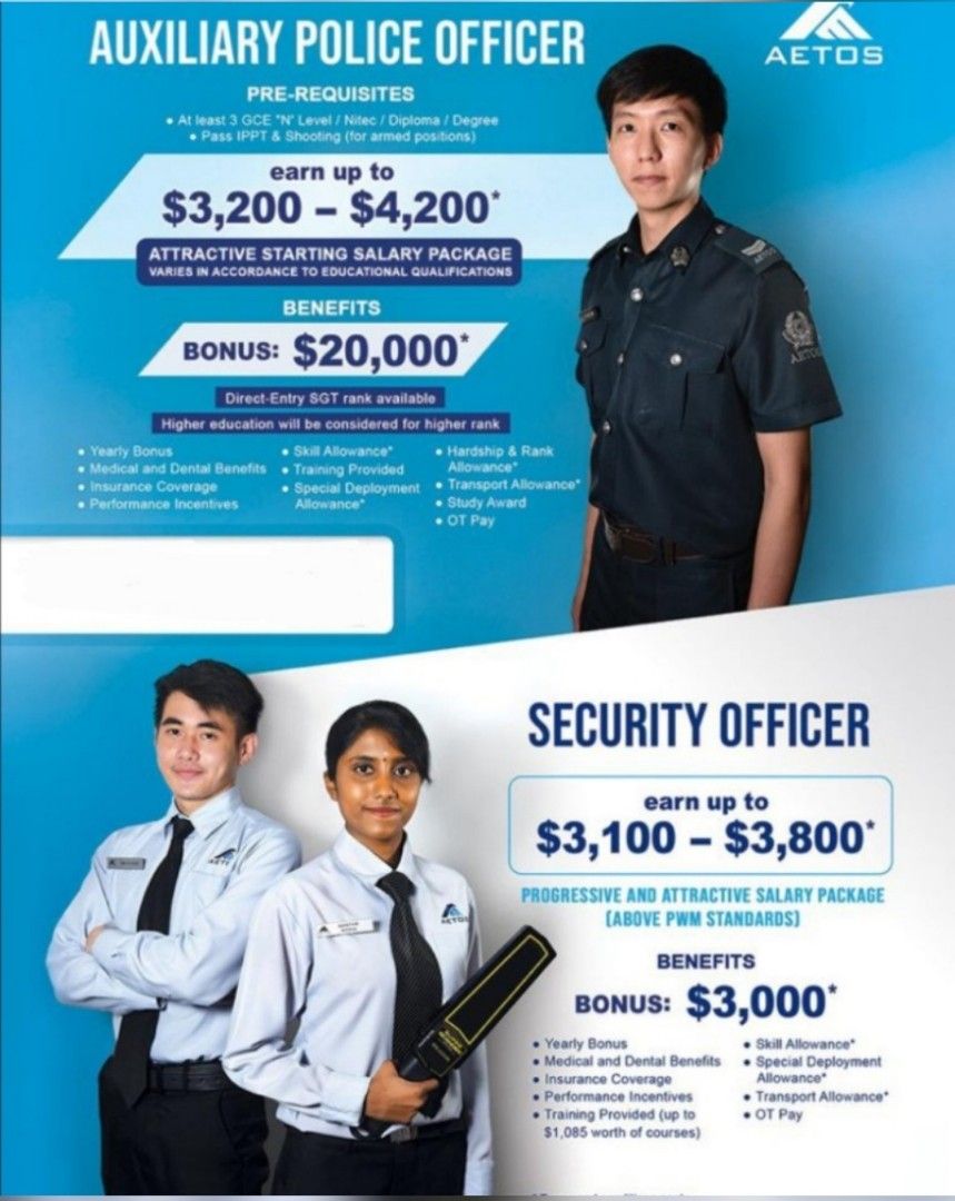 Tiagong alot of regulars quitting spf. Isit true? | Page 10 ...