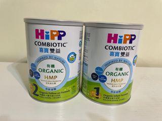 （分類：）位於 。 由 chlam9122016 提交（商品編號 1194822784，圖片 1）。簡介： 。