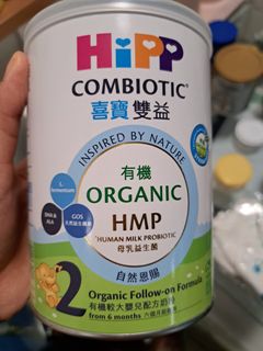 （分類：）位於 。 由 guliuxiang 提交（商品編號 1194924419，圖片 1）。簡介： 。