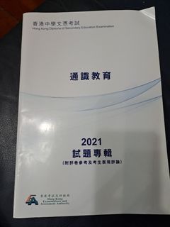 （分類：）位於 。 由 abt2020 提交（商品編號 1194914472，圖片 1）。簡介： 。