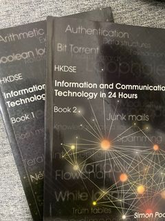 （分類：）位於 。 由 jck.son 提交（商品編號 1194882736，圖片 1）。簡介： 。