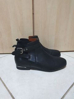(Kategori: ) berada di . Dikirim oleh neythings (ID iklan 1194909264, Gambar 1). Deskripsi: .