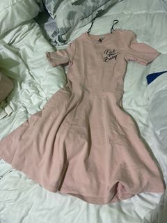 (Category: ) located in . Submitted by misssbrown (Listing ID 1194790078, Image 1). Description: .