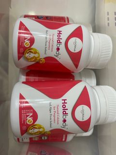 （分類：）位於 。 由 yanyantt 提交（商品編號 1194822103，圖片 1）。簡介： 。