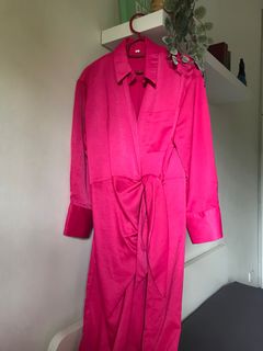 (Category: ) located in . Submitted by bonda_preloved (Listing ID 1194776756, Image 1). Description: .