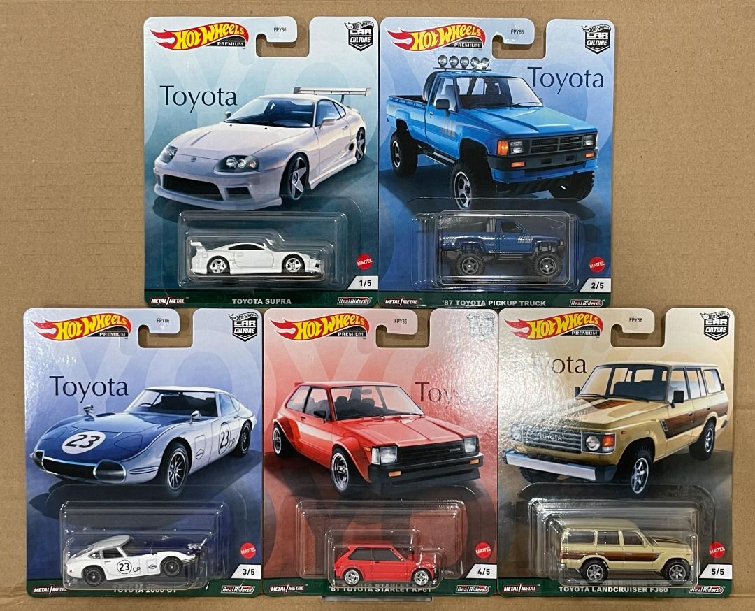 Hot wheels car brands online