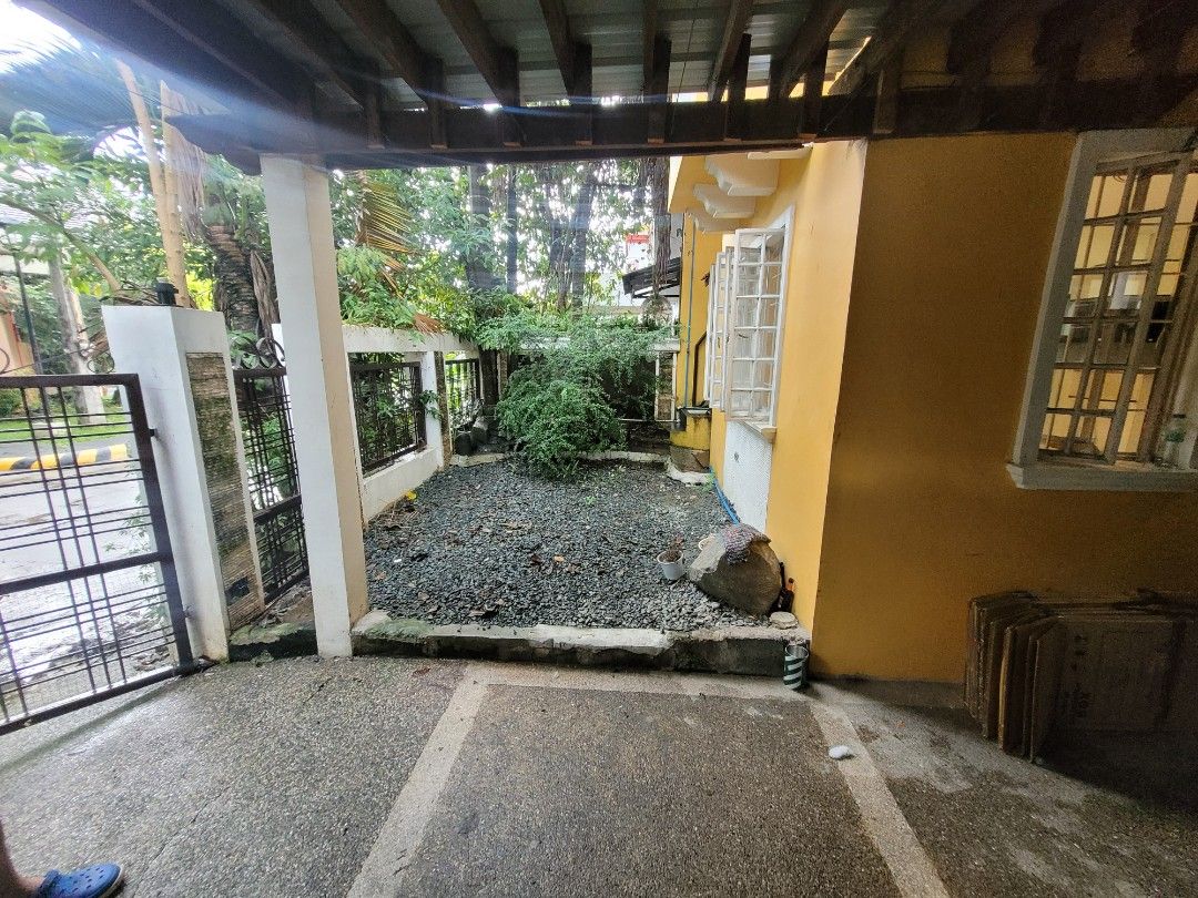 House for rent filinvest 2 quezon city, Property, Rentals, House & Lot