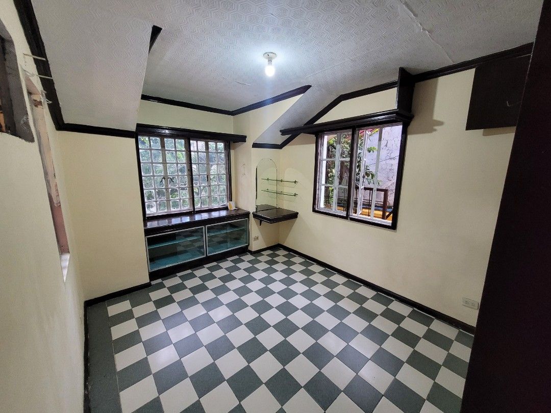 House for rent filinvest 2 quezon city, Property, Rentals, House & Lot