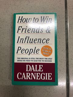 (Category: ) located in . Submitted by teetotaller.notreally (Listing ID 1194898527, Image 1). Description: .
