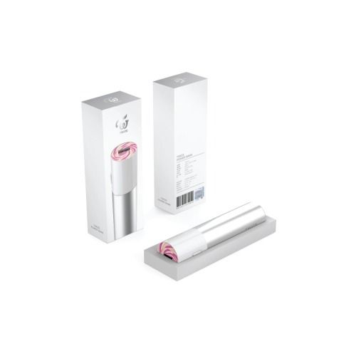 [HTB/WTS/GO] twice candy bong z lightstick light ring bnib sealed