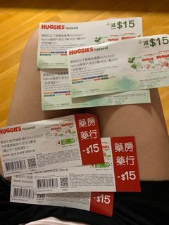 （分類：）位於 。 由 puipui1008 提交（商品編號 1194827323，圖片 1）。簡介： 。