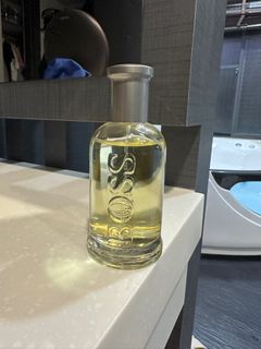 (Category: ) located in . Submitted by lksh2019 (Listing ID 1194927043, Image 1). Description: .