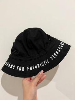 （分類：）位於 。 由 duffyland 提交（商品編號 1194915690，圖片 1）。簡介： 。