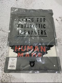 （分類：）位於 。 由 tsuit 提交（商品編號 1194944610，圖片 1）。簡介： 。
