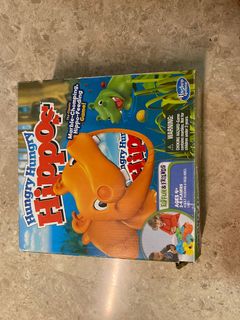 (Category: ) located in . Submitted by EliseInSg (Listing ID 1194840494, Image 1). Description: .