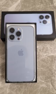 （分類：）位於 。 由 victorcctam 提交（商品編號 1194921061，圖片 1）。簡介： 。