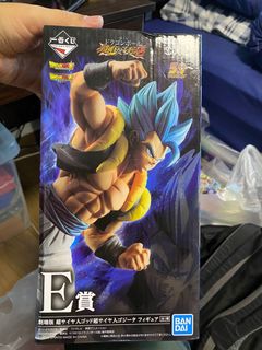 (Category: ) located in . Submitted by desilvach (Listing ID 1194793074, Image 1). Description: .