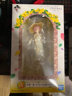 (Category: ) located in . Submitted by desilvach (Listing ID 1194791410, Image 1). Description: .