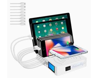 (Category: ) located in . Submitted by lobang.gadgets (Listing ID 1194874947, Image 1). Description: .