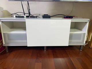 （分類：）位於 。 由 SaSa_lam 提交（商品編號 1194803137，圖片 1）。簡介： 。