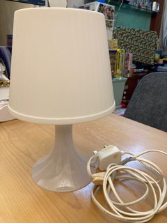 （分類：）位於 。 由 sinahappy 提交（商品編號 1194867739，圖片 1）。簡介： 。