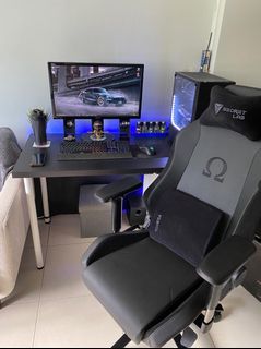 (Category: ) located in . Submitted by cedric_______ (Listing ID 1194814767, Image 1). Description: .