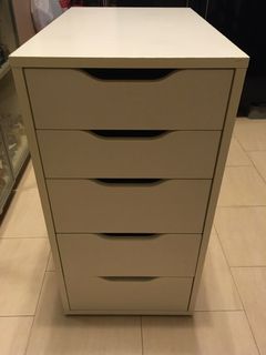 (Category: ) located in . Submitted by ch1976 (Listing ID 1194910968, Image 1). Description: .
