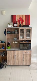 (Category: ) located in . Submitted by lennan (Listing ID 1194760944, Image 1). Description: .