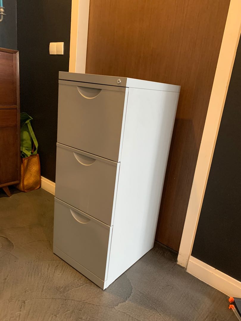 File cabinet clearance furniture ikea